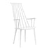 J 110 Armchair